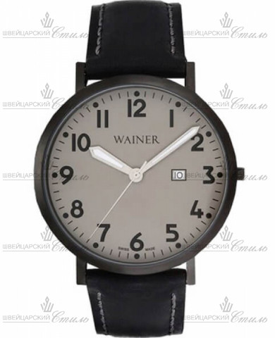 Wainer WA.12413-C